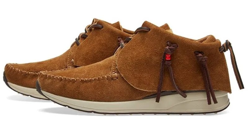 Visvim-FBT-Shoe-gear-patrol-camel
