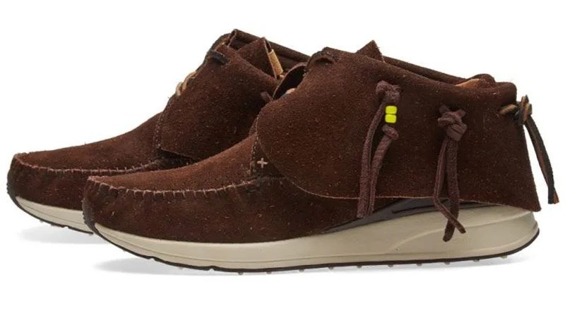 Visvim-FBT-Shoe-gear-patrol-dark-brown
