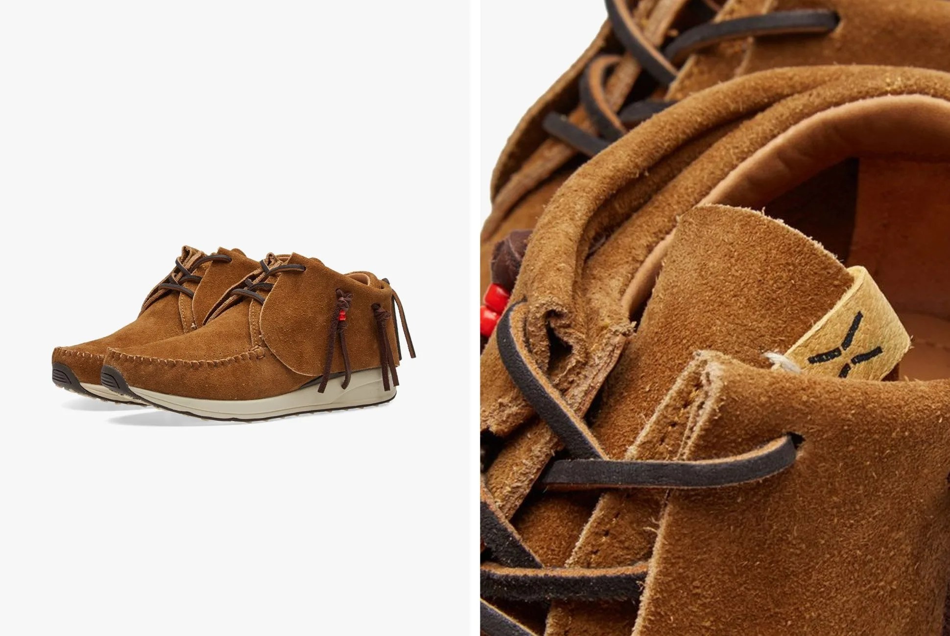 Visvim-FBT-Shoe-gear-patrol-full-lead