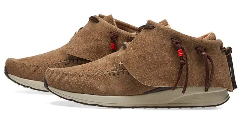 Visvim-FBT-Shoe-gear-patrol-sand