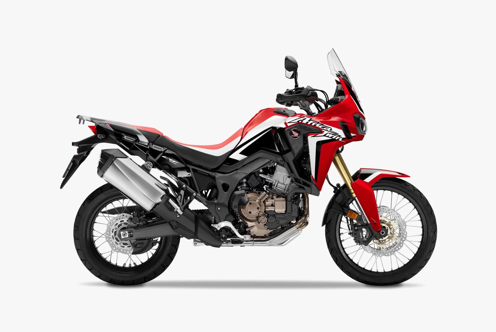 Want-This-Get-This-gear-patrol-africa-twin