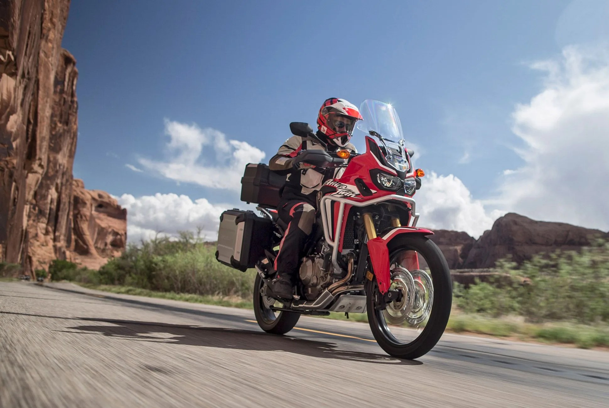 Want-This-Get-This-gear-patrol-lead-full