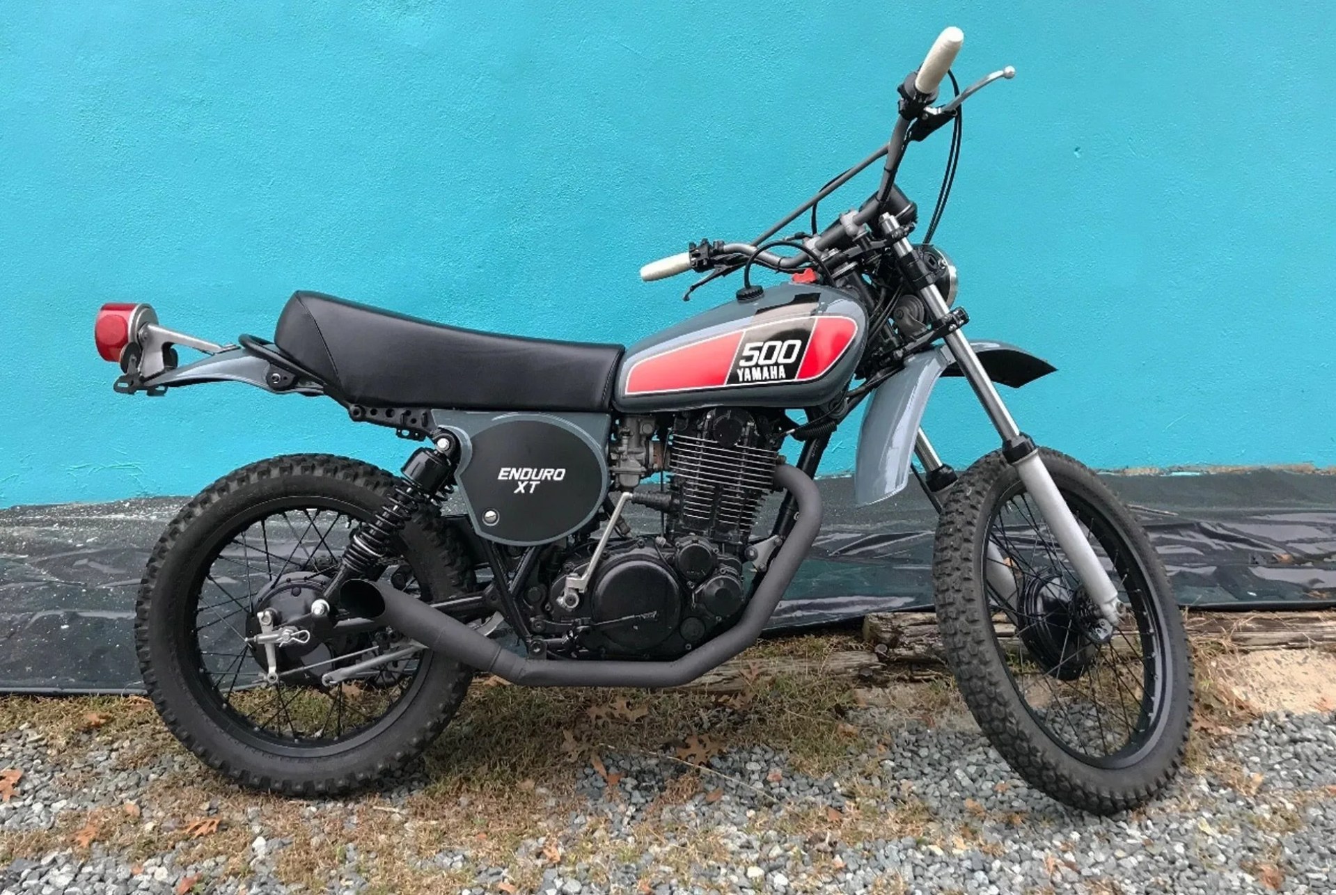 Want-This-Get-This-gear-patrol-yamaha
