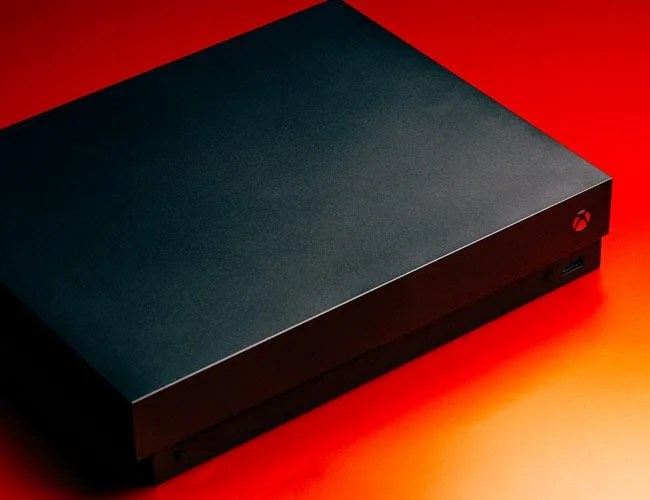 Xbox-One-X-Gear-Patrol-Lead-Featured