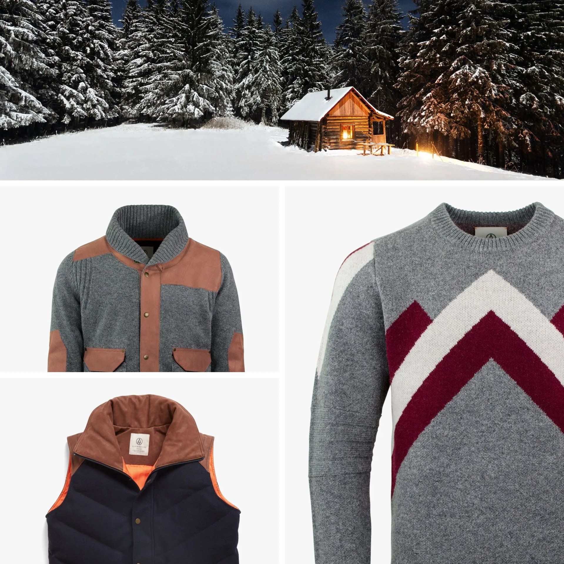 alps-meters-gear-patrol-apres-ski-3