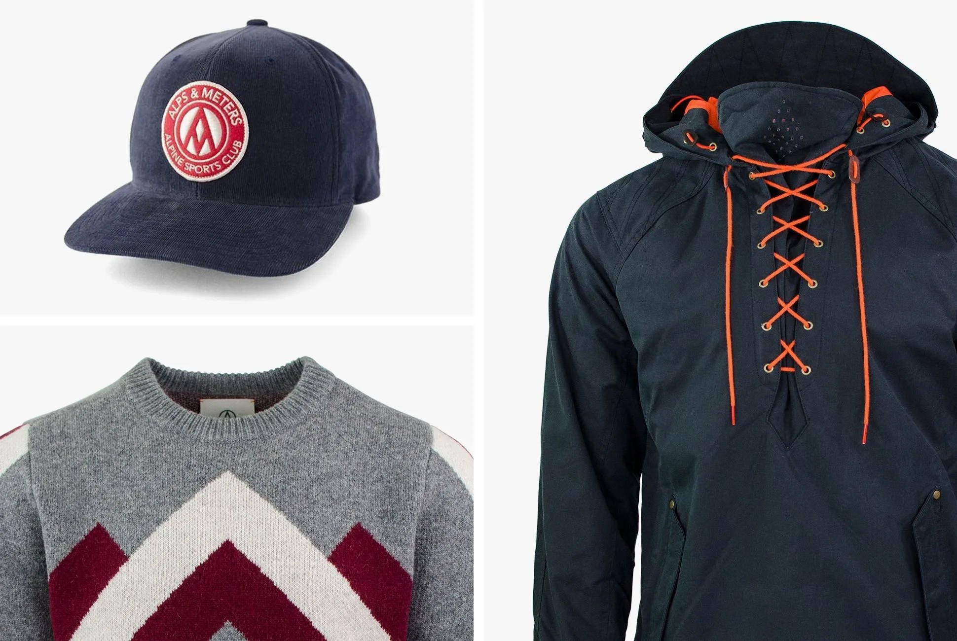 alps-meters-gear-patrol-full-lead
