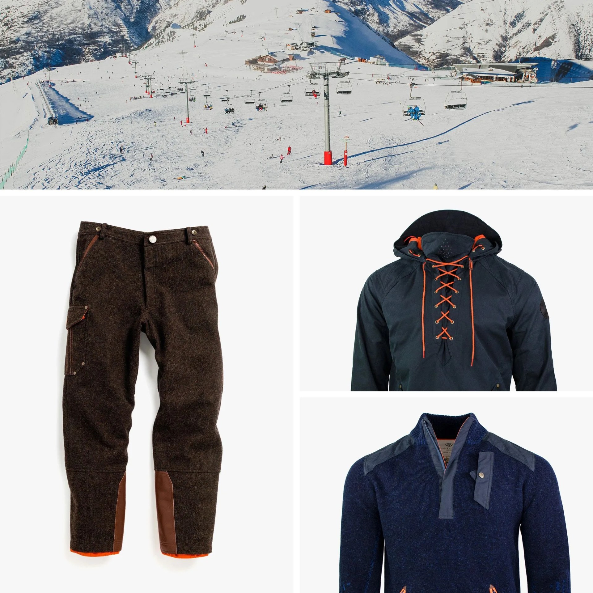 alps-meters-gear-patrol-on-slopes-3