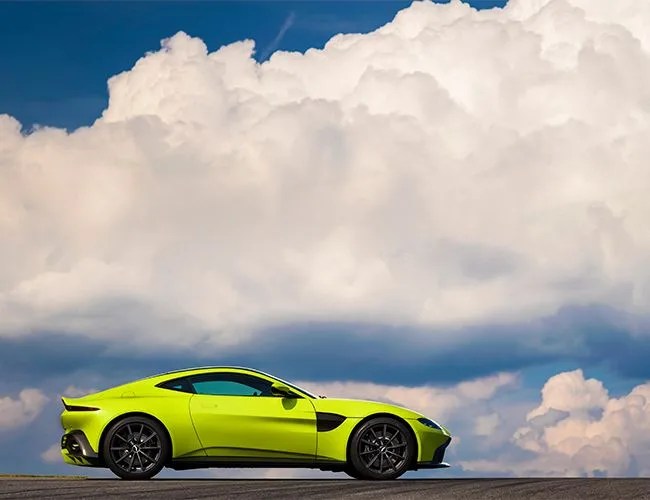 am-vantage-gear-patrol-feature