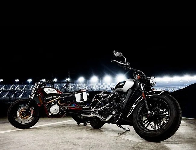 american-comeback-indian-gear-patrol-feature