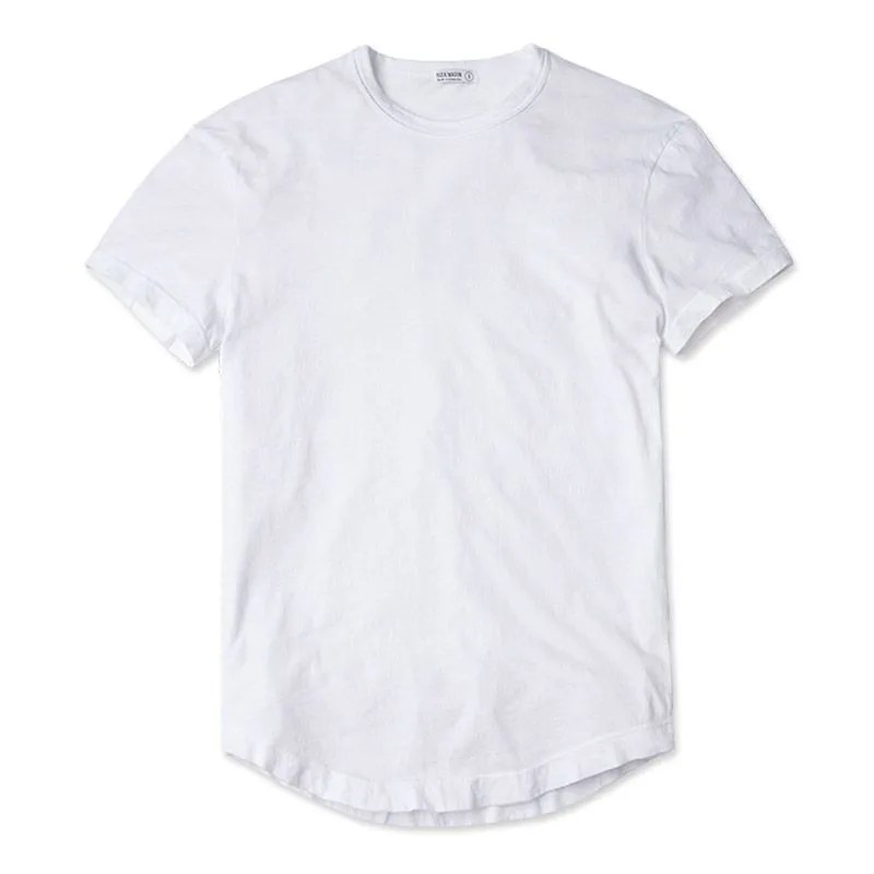 better-white-t-gear-patrol-buck-mason