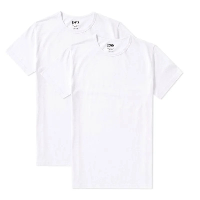 better-white-t-gear-patrol-edwin