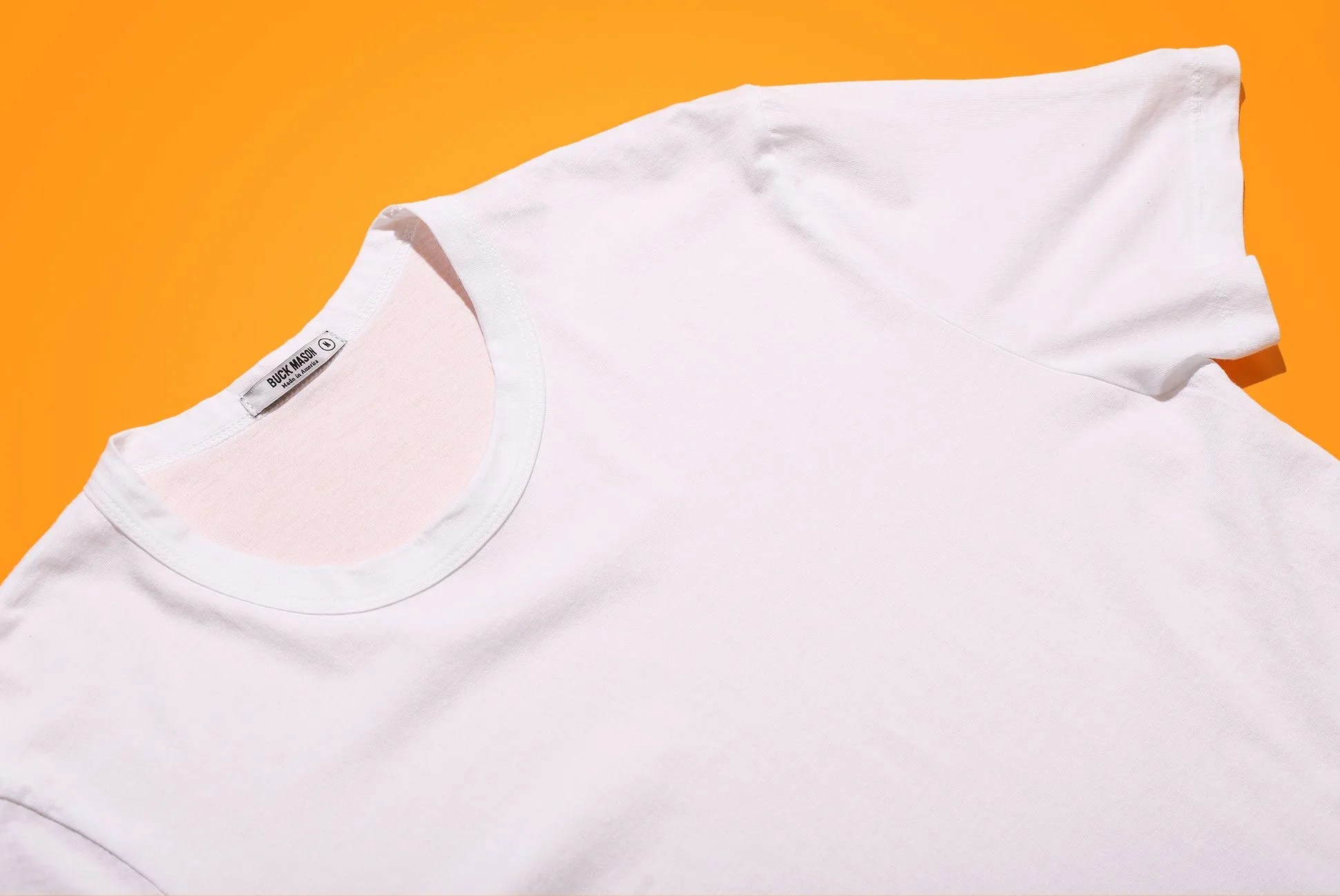 better-white-t-gear-patrol-full-lead