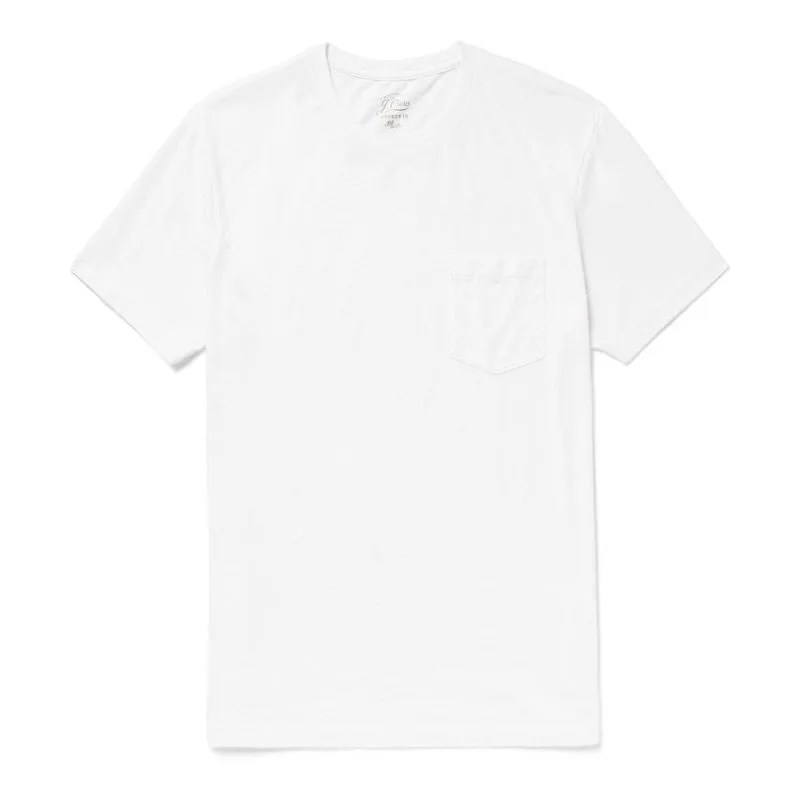 better-white-t-gear-patrol-j-crew