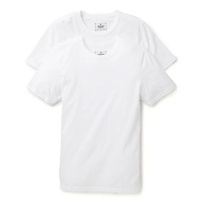 better-white-t-gear-patrol-reigning-champ