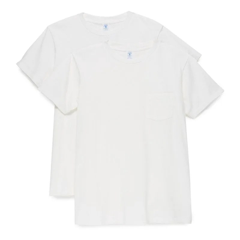 better-white-t-gear-patrol-velva-sheen