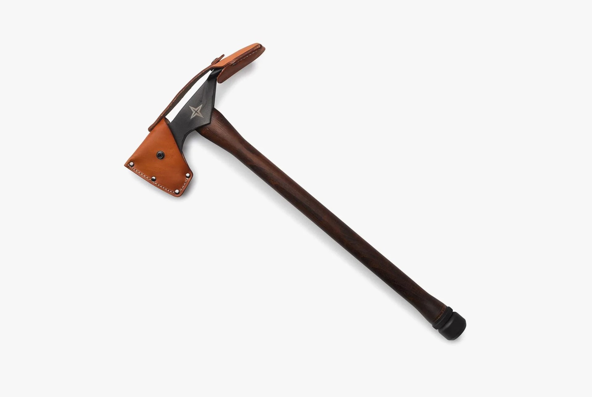 black-friday-editors-pick-gear-patrol-ax