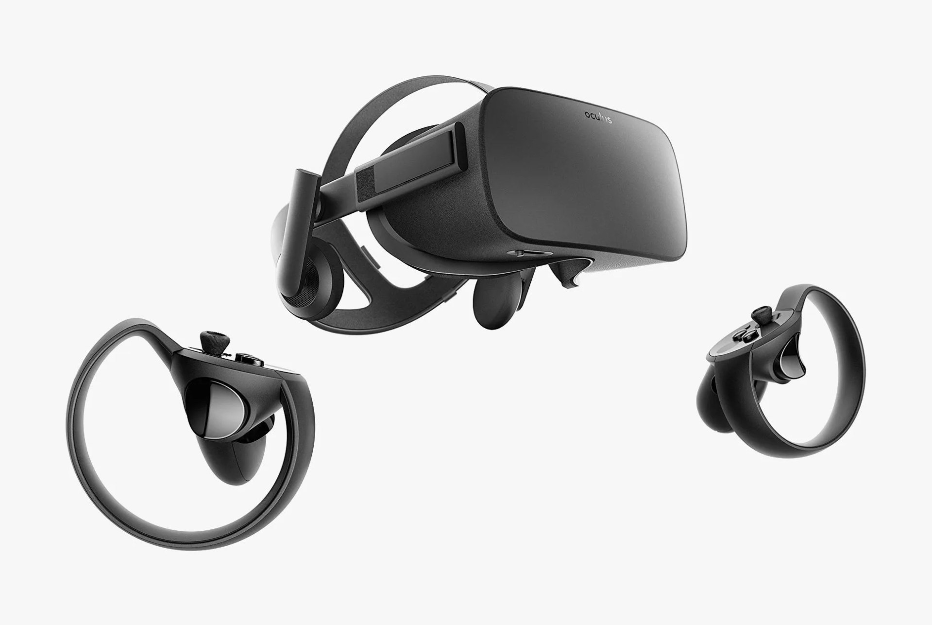 black-friday-editors-pick-gear-patrol-oculus