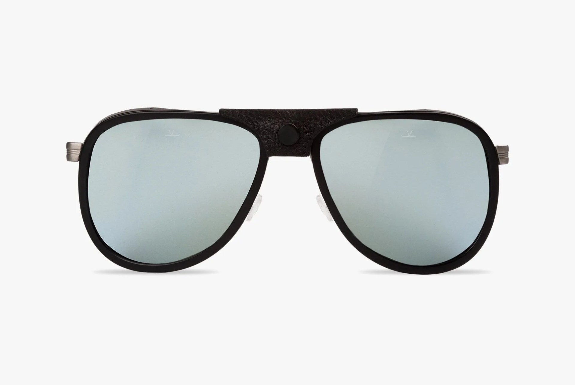 bond-inpsired-store-items-gear-patrol-full-lead