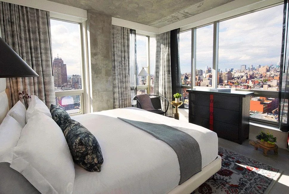 bond-inpsired-store-items-gear-patrol-sweepstakes