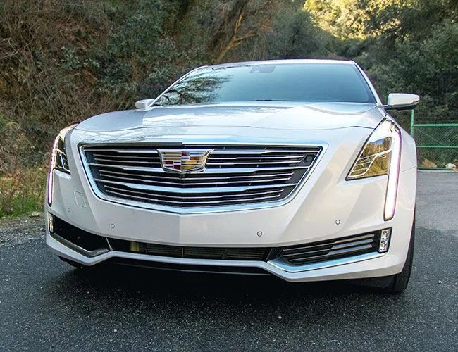 cadillac-ct6-gear-patrol-feature