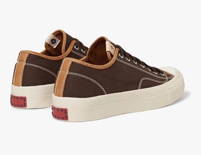 canvas-sneakers-gear-patrol-feature