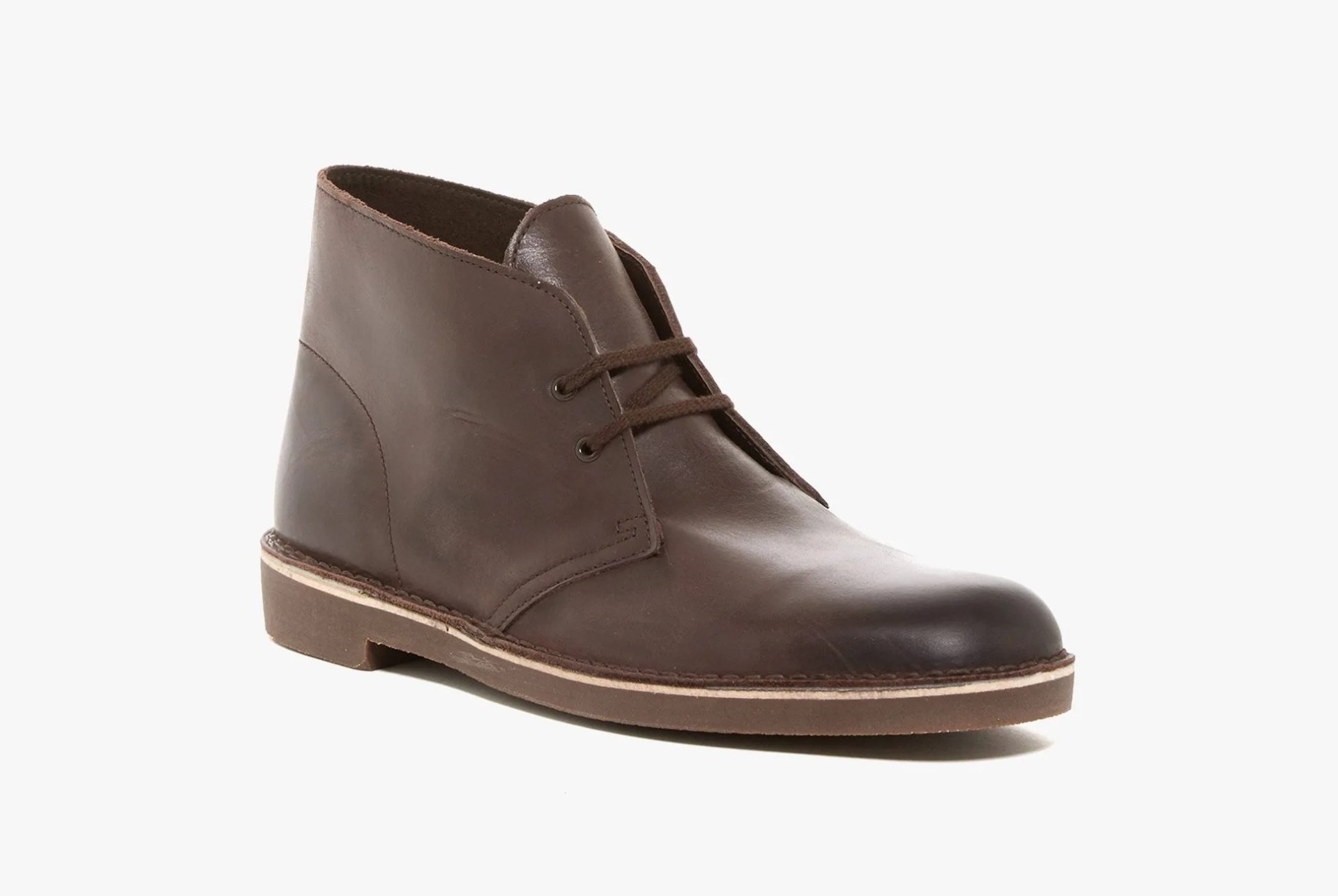 clarks-desert-boot-gear-patrol-full-lead