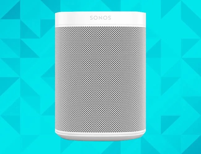 cyber-monday-sonos-one-gear-patrol-feature