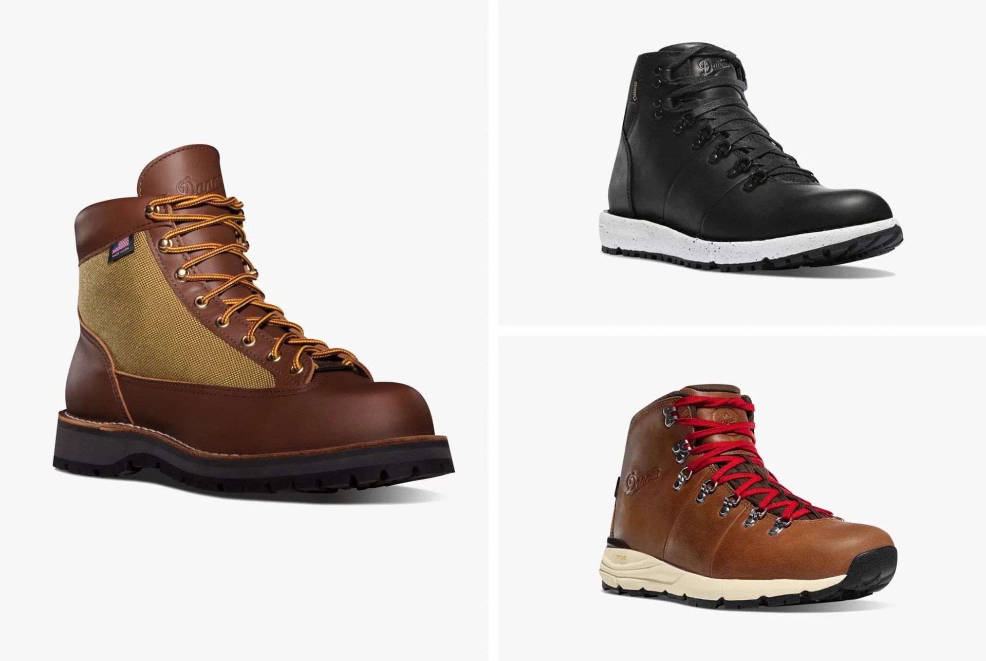 danner-gp-store-gear-patrol-full-lead-3-970×650