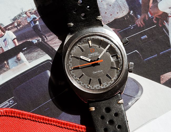 edorsement-watch-strap-gear-patrol-feature