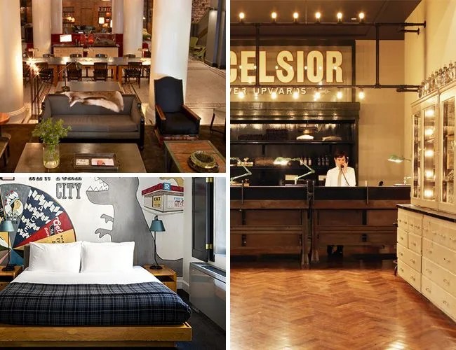 flatiron-to-do-gear-patrol ace-hotel