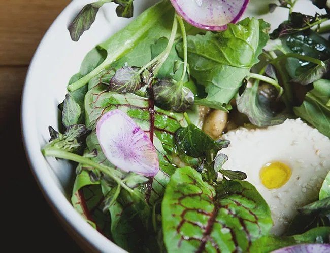 flatiron-to-do-gear-patrol-cosme