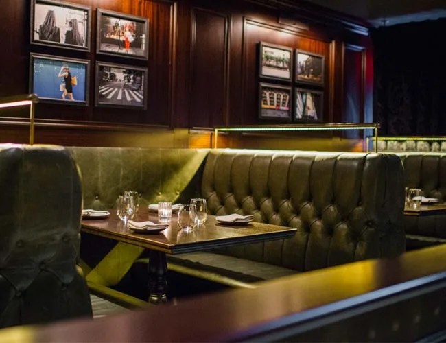 flatiron-to-do-gear-patrol-noMad