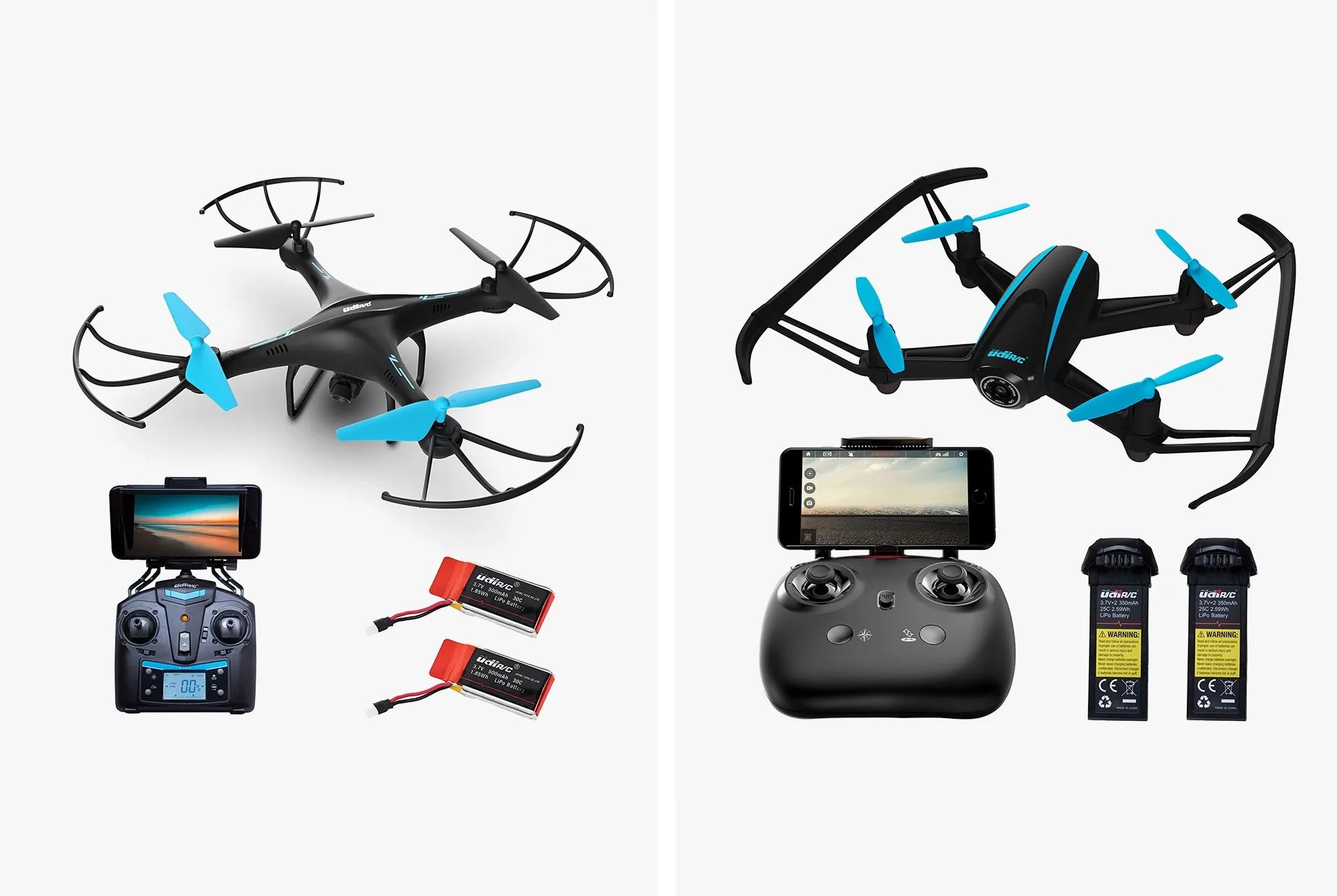 force-1-drones-gear-patrol-full-lead