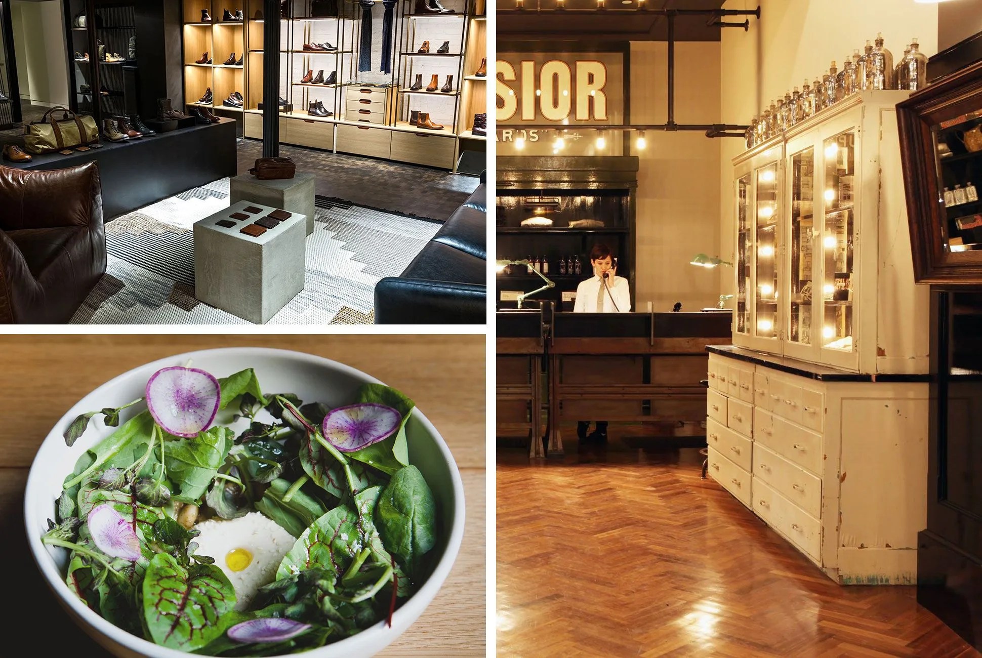 frye-store-gear-patrol-full-lead-2