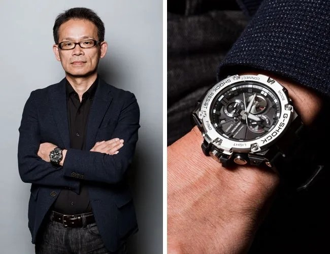 g-shock-interview-gear-patrol-feature