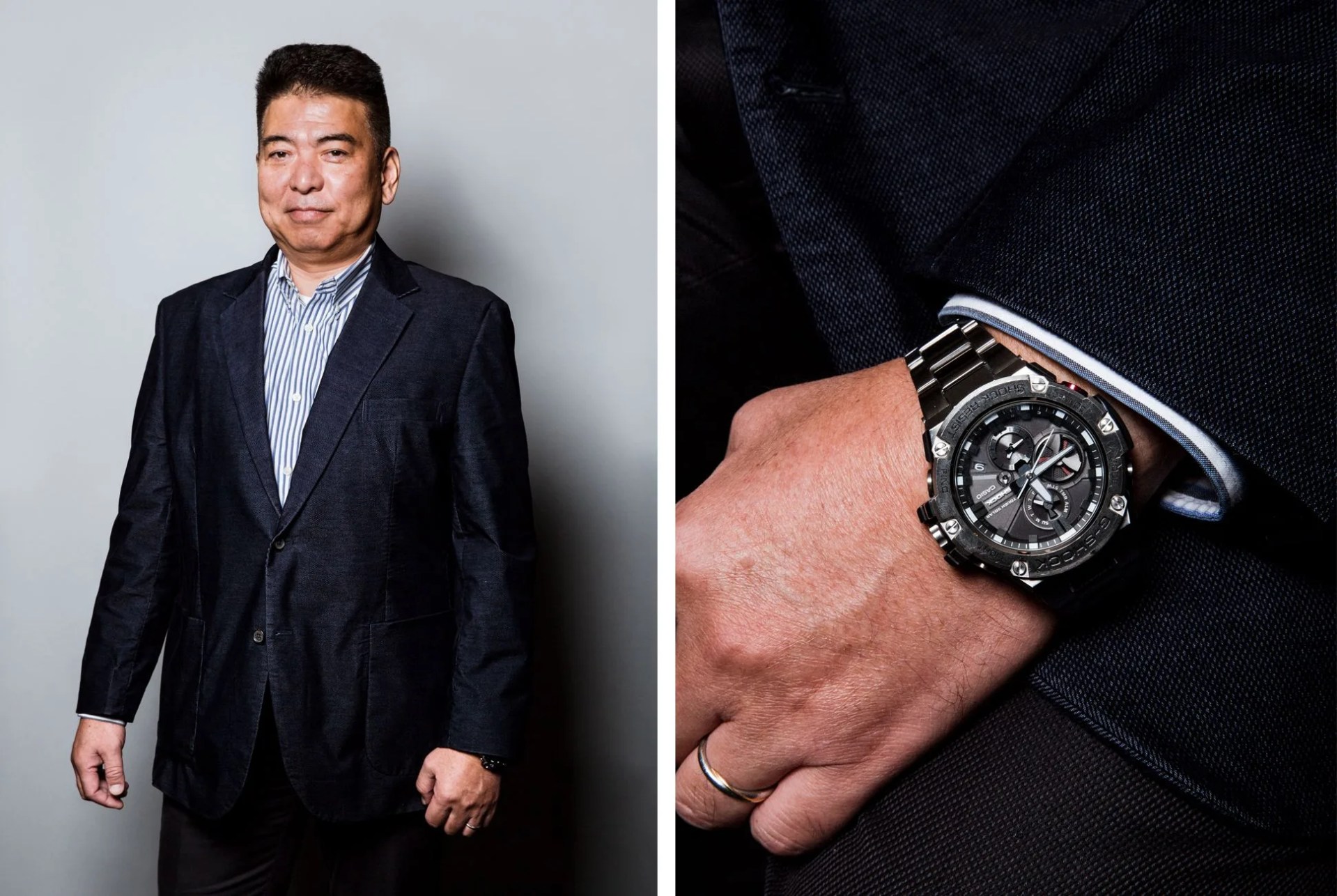 g-shock-interview-gear-patrol-portrait-1