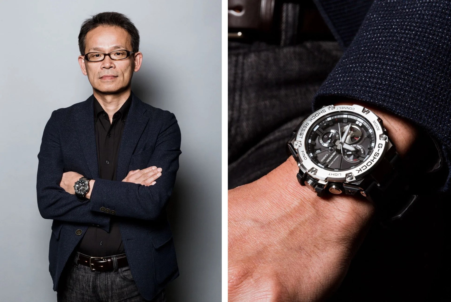 g-shock-interview-gear-patrol-portrait-2