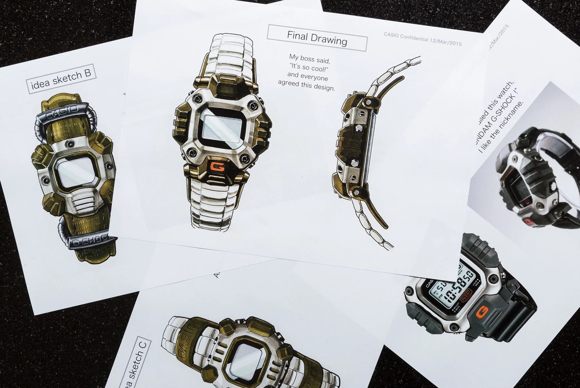g-shock-interview-gear-patrol-portrait-sketches