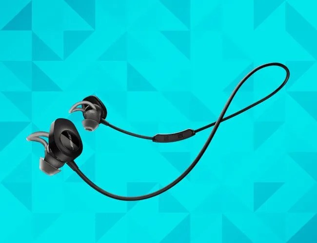 gear-patrol-2017-cyber-monday-feature-bose