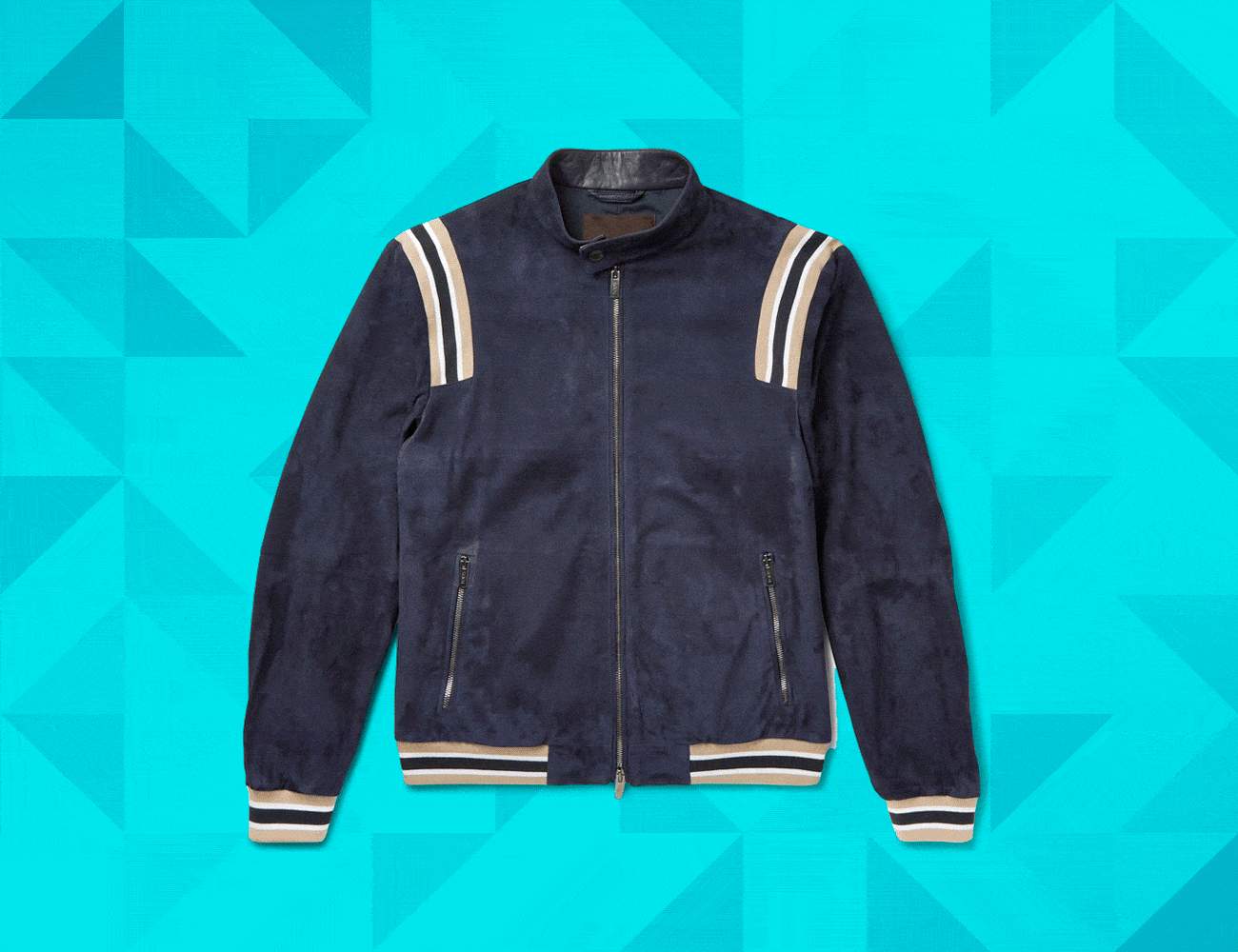 gear-patrol-2017-cyber-monday-sidebar
