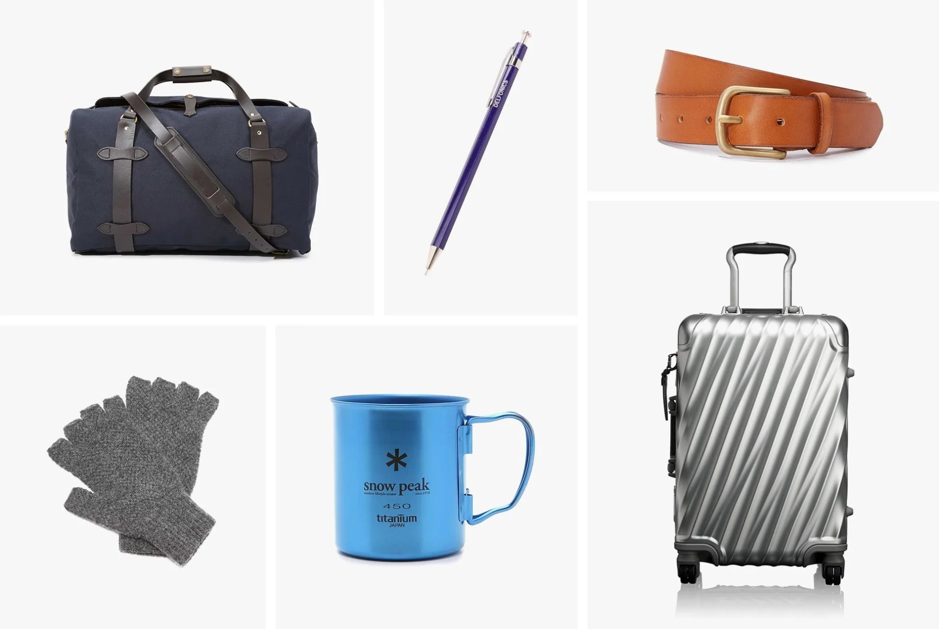gear-patrol-east-dane-gifts-lead-full