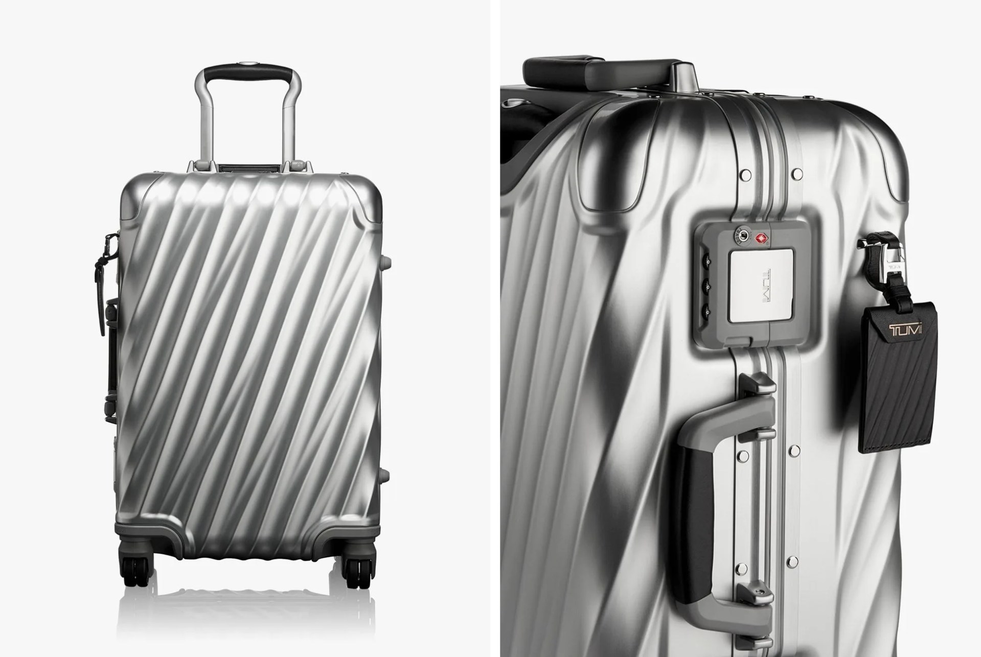 gear-patrol-east-dane-gifts-splurge