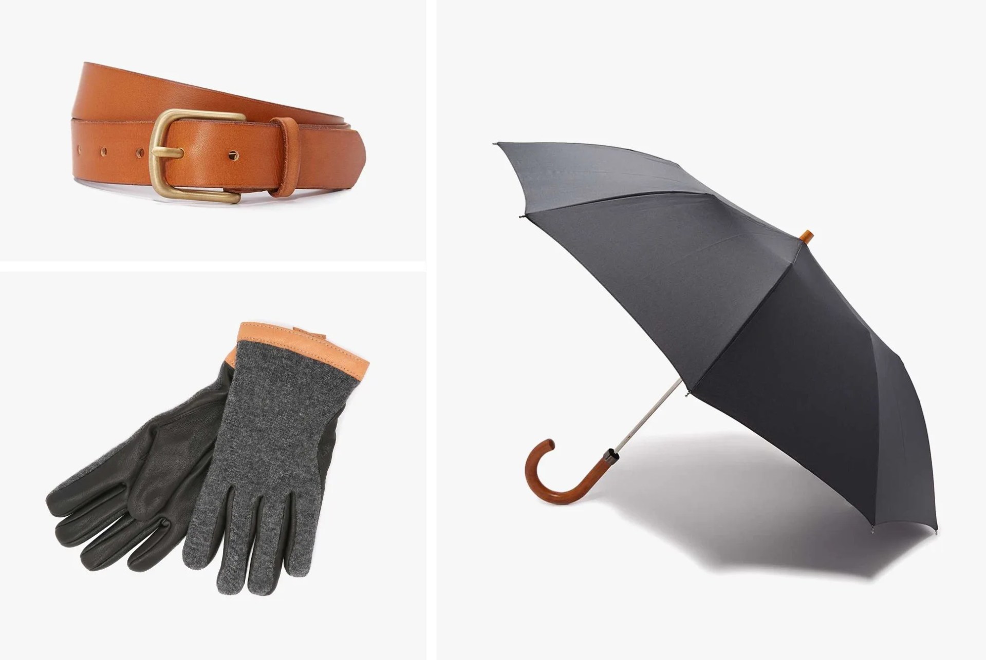 gear-patrol-east-dane-gifts-under-200