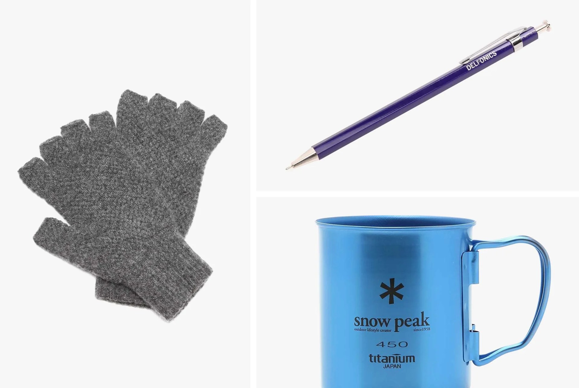 gear-patrol-east-dane-gifts-under-50