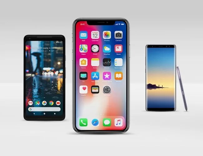gear-patrol-flagship-phones-flawed-feature2