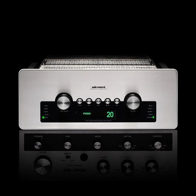gear-patrol-magazine-issue-5-hifi