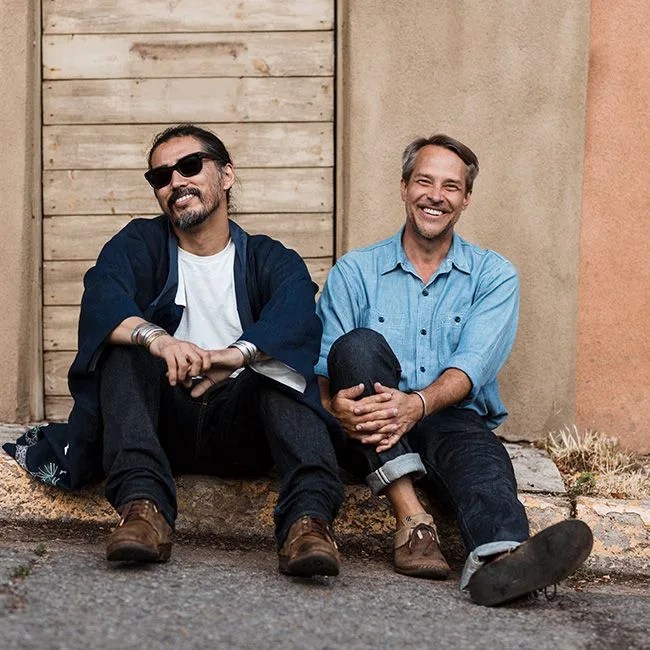 gear-patrol-magazine-issue-5-hiroki-nakamura-visvim