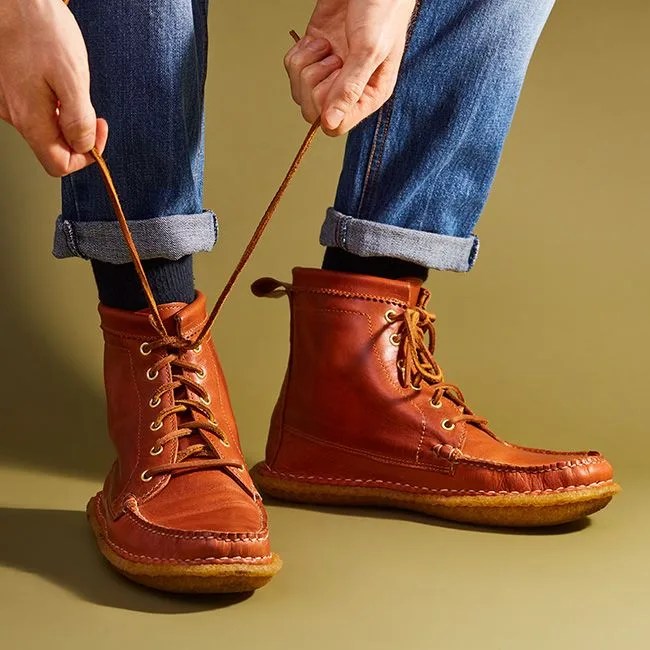 gear-patrol-magazine-issue-5-winter-gear-guide