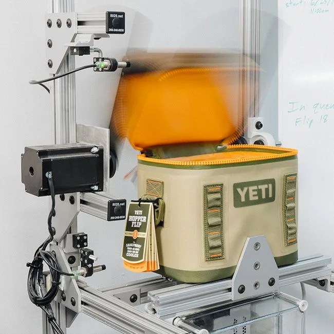 gear-patrol-magazine-issue-5-yeti-coolers