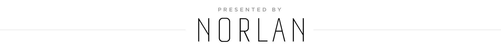 gear-patrol-prestige-sponsor-bar-norlan